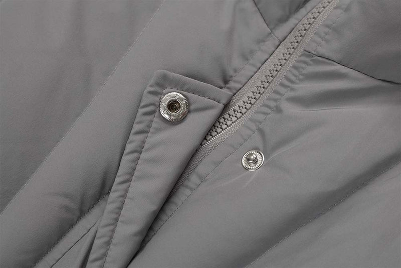 Puffer Jacket WD050